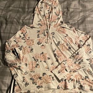 Calvin Klein performance